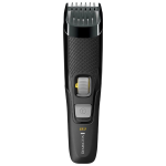 Remington MB3000 Regolabarba B3 Style Series Black