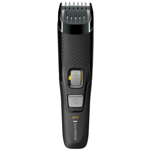 Remington MB3000 Regolabarba B3 Style Series Black