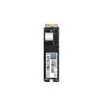 Transcend JetDrive 850 480Gb PCI Express 3.0 NVMe Compatibile Mac