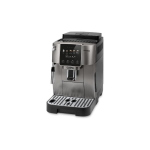 DeLonghi ECAM220.50.TB Magnifica Start Pop Macchina Caffè Automatica Espresso
