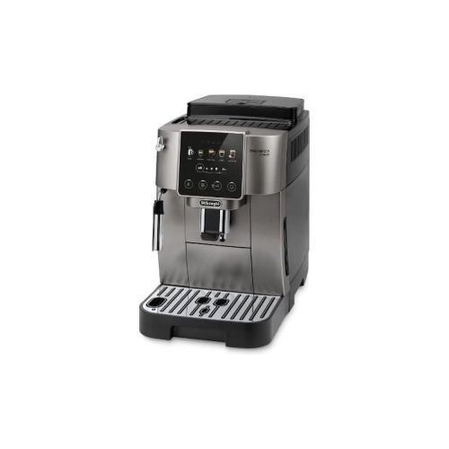 DeLonghi ECAM220.50.TB Magnifica Start Pop Macchina Caffè Automatica Espresso