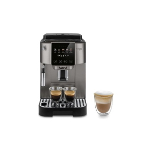 DeLonghi ECAM220.50.TB Magnifica Start Pop Macchina Caffè Automatica Espresso