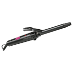 Rowenta CF2119F0 Arricciacapelli 16mm Black
