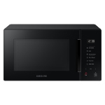Samsung MG23T5018AK Microonde Grill BESPOKE Cottura Croccante 23L