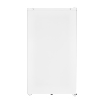 Beko LS9052WN Frigorifero Monoporta 88Lt Bianco Classe E