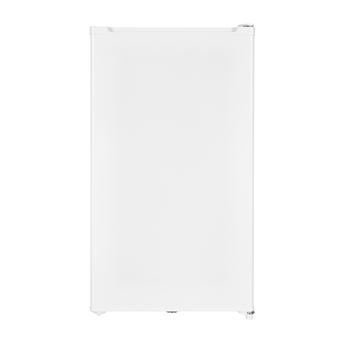 Beko LS9052WN Frigorifero Monoporta 88Lt Bianco Classe E