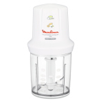 Moulinex DJ300110 Tritatutto Moulinette Compact 270W 250Ml