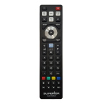 Superior Electronics SUPTRB027 Telecomando Compatibile Sky 