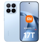 Xiaomi 17T 12Gb+256Gb 5G Blue DS