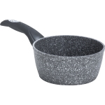 Bialetti Aeternum AP000135 tegame Rotondo 16cm Petravera