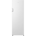 Hisense FV245N4AW2 congelatore verticale 194Lt Classe E Porta Reversibile