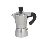 Tognana Porcellane Tognana Grancucina Caffettiera 1/2 tazza moka