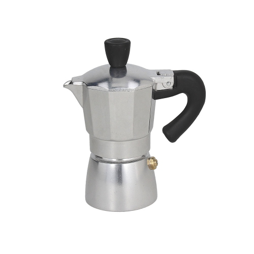 Tognana Porcellane Tognana Grancucina Caffettiera 1/2 tazza moka