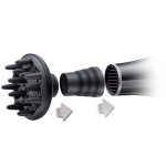 Remington D52DU Diffusore Universale per asciugacapelli