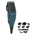 Remington HC5020 Turchese tagliacapelli 5 pettini