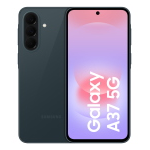 Samsung A37 6Gb+128Gb 5G Awesome Graygreen SM-A376B DS