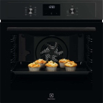 Electrolux EOD3H50TH Forno Incasso Steam Bake Classe A 60 Cm MADE IN ITALY