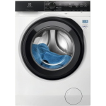 Electrolux EW7F411BG3 Lavatrice 11Kg Classe A-30% 1400 Giri MADE IN ITALY  914 495 417