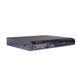 New Majestic DVD HDmI MP4 USB