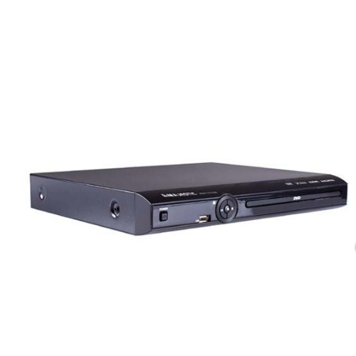 New Majestic DVD HDmI MP4 USB