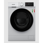 SanGiorgio SLIM-HS614-T Lavatrice Slim 6Kg Classe A 44cm 1400 giri Inverter