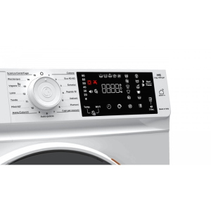 SanGiorgio SLIM-HS614-T Lavatrice Slim 6Kg Classe A 44cm 1400 giri Inverter