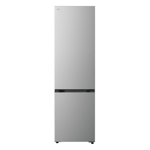LG GBBS726CPY Frigorifero Combinato 375Lt Classe C