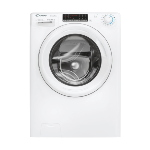 Candy CSO286TWM6/1-S Lavatrice 8Kg 1200 Giri Classe A