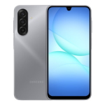 Samsung A17 4Gb+128Gb Gray SM-A175F DS
