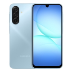 Samsung A17 4Gb+128Gb Light Blue SM-A175F DS