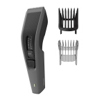 Philips TAGLIACAPELLI RICARC. 45min 13Lung