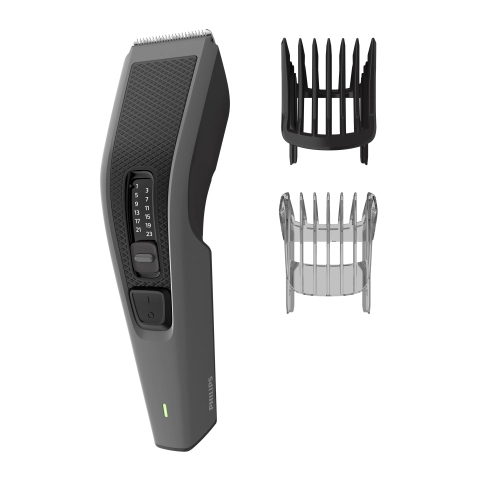 Philips TAGLIACAPELLI RICARC. 45min 13Lung