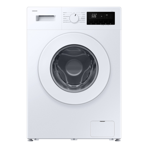 Samsung WW70FG3M05TWET Lavatrice Serie 3000 Slim 7Kg 1400gr classe A
