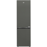 Beko B5XRCNA406HG: Frigorifero Combinato, Total No-Frost, 59.5 cm classe C