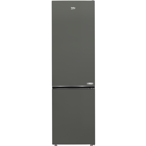 Beko B5XRCNA406HG: Frigorifero Combinato, Total No-Frost, 59.5 cm classe C