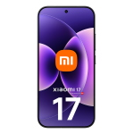 Xiaomi 17 12Gb+512Gb 5G Black DS