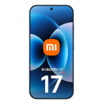 Xiaomi 17 12Gb+512Gb 5G Ice Blue DS