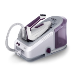 Braun IS7266VI CareStyle 7 Ferro da stiro con caldaia 2700W