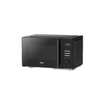 Beko MGF24310B forno a Microonde 24lt Grill 900w 8 funzioni