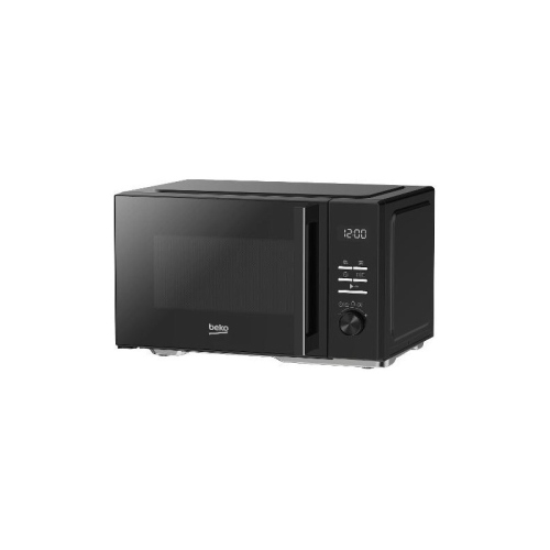 Beko MGF24310B forno a Microonde 24lt Grill 900w 8 funzioni