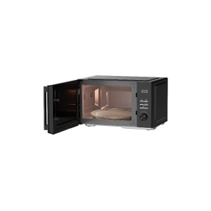 Beko MGF24310B forno a Microonde 24lt Grill 900w 8 funzioni