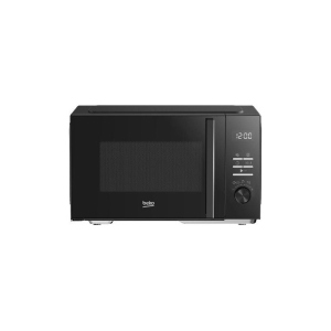 Beko MGF24310B forno a Microonde 24lt Grill 900w 8 funzioni