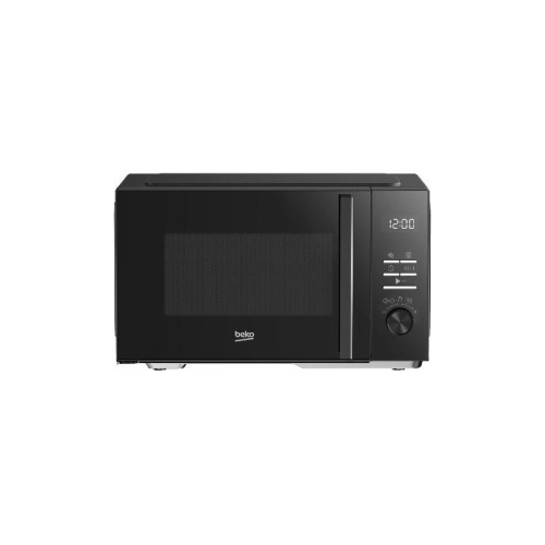 Beko MGF24310B forno a Microonde 24lt Grill 900w 8 funzioni