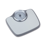 Zephir ZHS731 bilancia pesapersone meccanica max 180Kg 