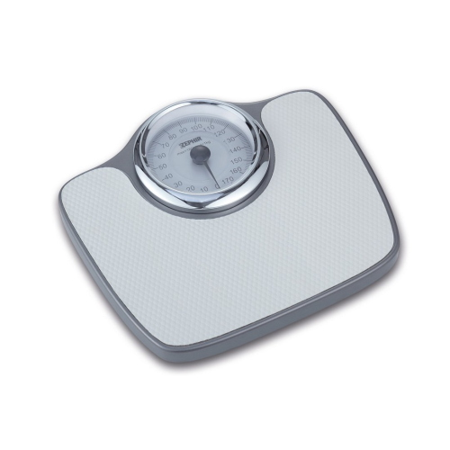 Zephir ZHS731 bilancia pesapersone meccanica max 180Kg 