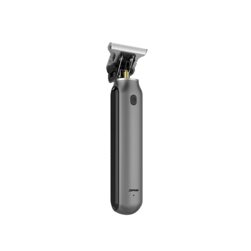 Zephir ZHB604 Regolabarba rasoio ricaricabile Rifinitore 2 in 1