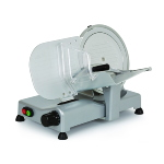 R.G.V. AFFETTATRICE PROF 25CM 140W AF AMOVIBI