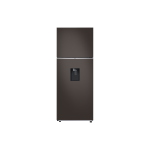 Samsung FRIGO 462LT E NF 182x70x71 DISPE NERO