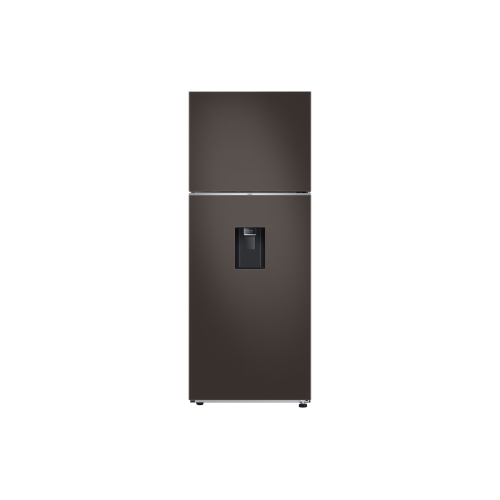 Samsung FRIGO 462LT E NF 182x70x71 DISPE NERO