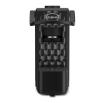 DIDIESSE MACCHINA CAFFE CIALDE 650W